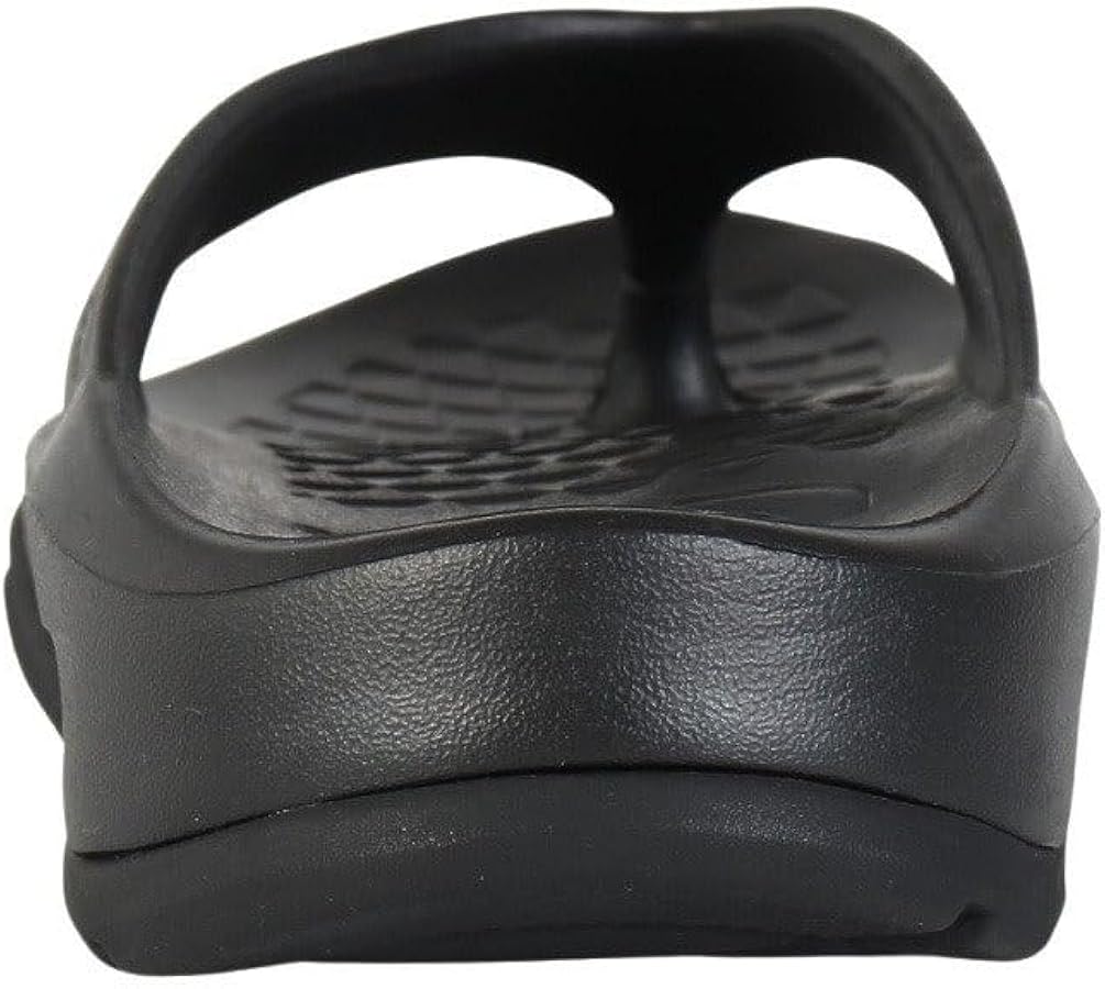 Amazon | [ザノースフェイス] リアクティブ フリップ RE-Activ Flip