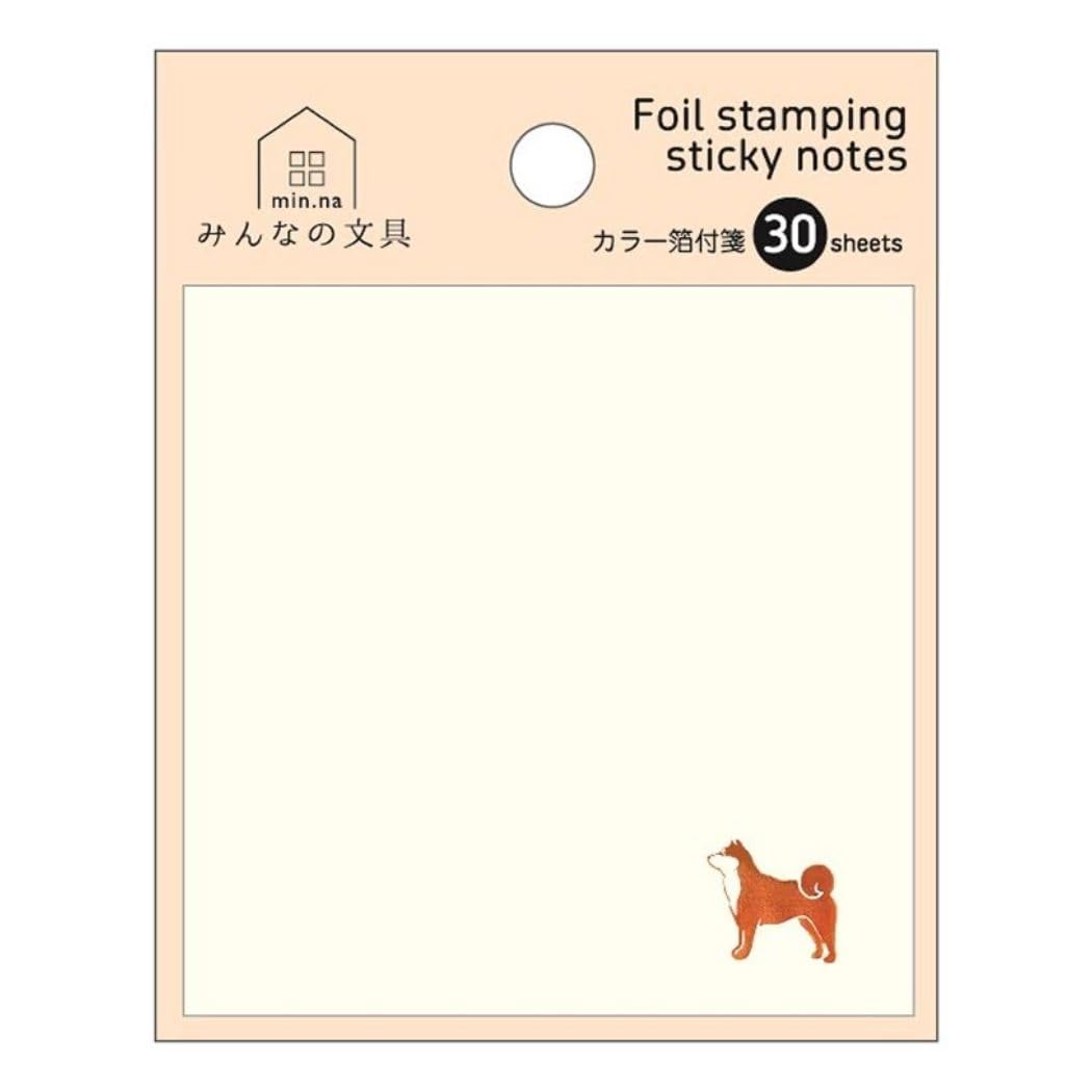 ＊みんとページになります＊ MINEDENIM（マインデニム）LIVING IS EASY WITH EYES CLOSED T