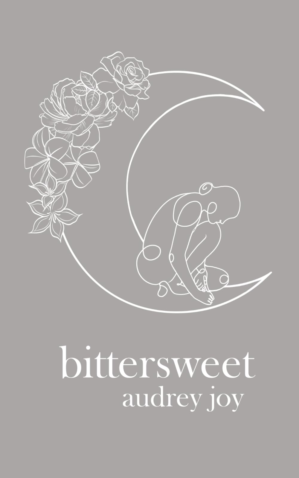 bittersweet