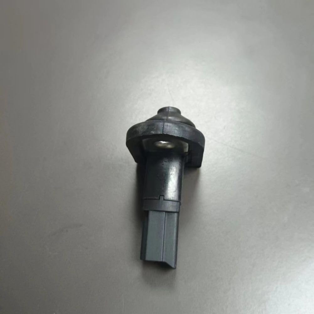 Door lamp switch OEM 93560-25100 9356025100