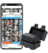GPS TRACKER 車載用GPS Amazon.com: Optimus GV50MA Wired GPS Tracker for Cars and