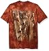 The Mountain The Guardian T-Shirt