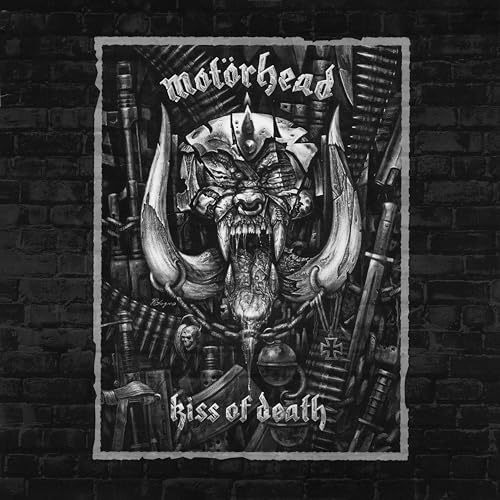 Motörhead