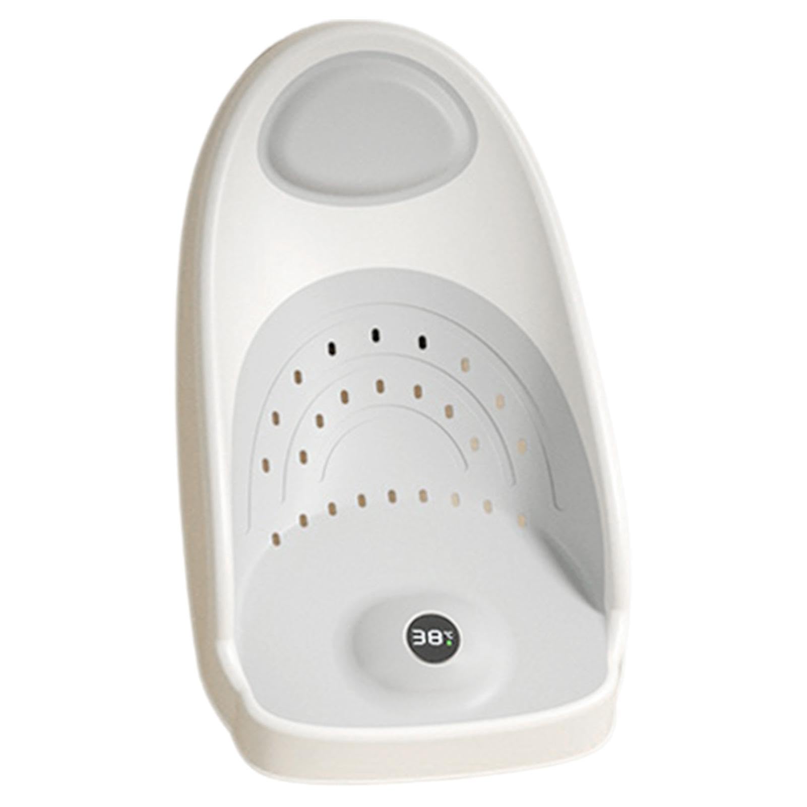 Supporto per seggiolino per bagnetto,Supporto per bagnetto,Seggiolino per | vasca da bagno - Supporto ergonomico per il bagno dei bambini, seggiolino per vasca da bagno, seggiolino da bagno ad asciugat