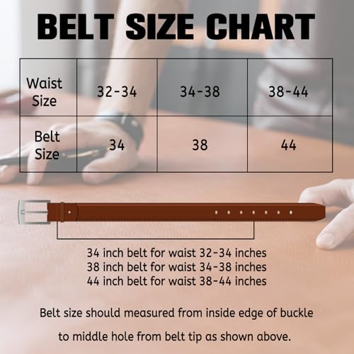 Personalized Leather Belts for Men Custom Name Text Customized Engraved Belt Gifts for Dad Husband Boyfriend Son2