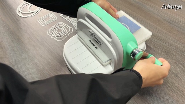 8-Quart Digital Air Fryer