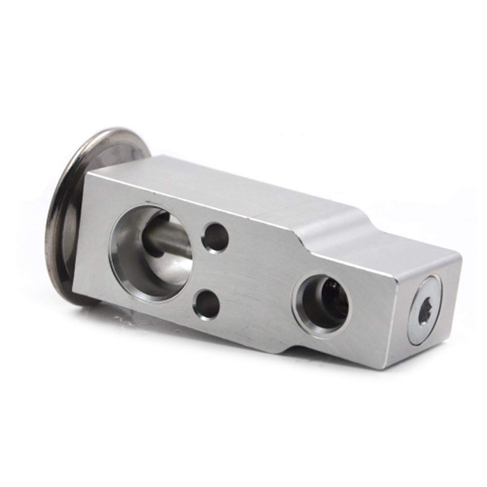 Auto AC Car Air Conditioning Evaporator Expansion Valve