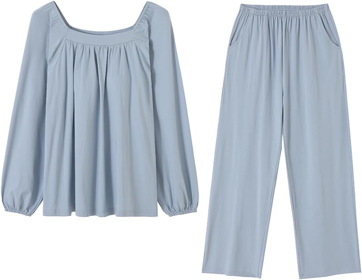 未使用タグ付【エンポリオアルマーニ】シルク シフォン ワンピース