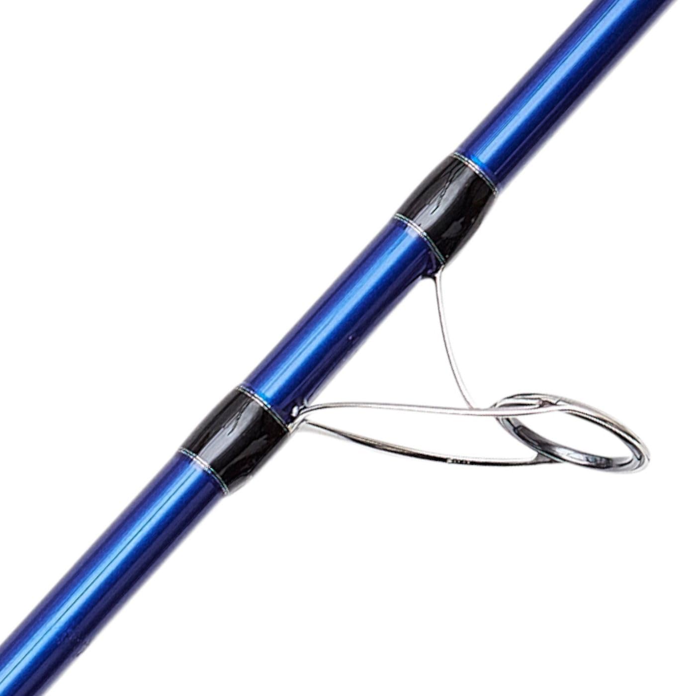 SAVAGE GEAR SGS6 SHORE JIGGING 10' FT 30-100 GR