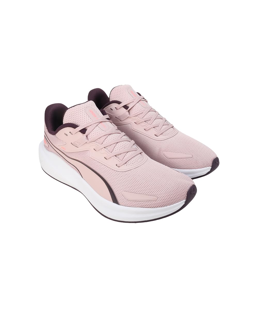 Puma Skyrocket Lite Adult Zapatillas para Correr de carreteraUnisex Adulto — view 236