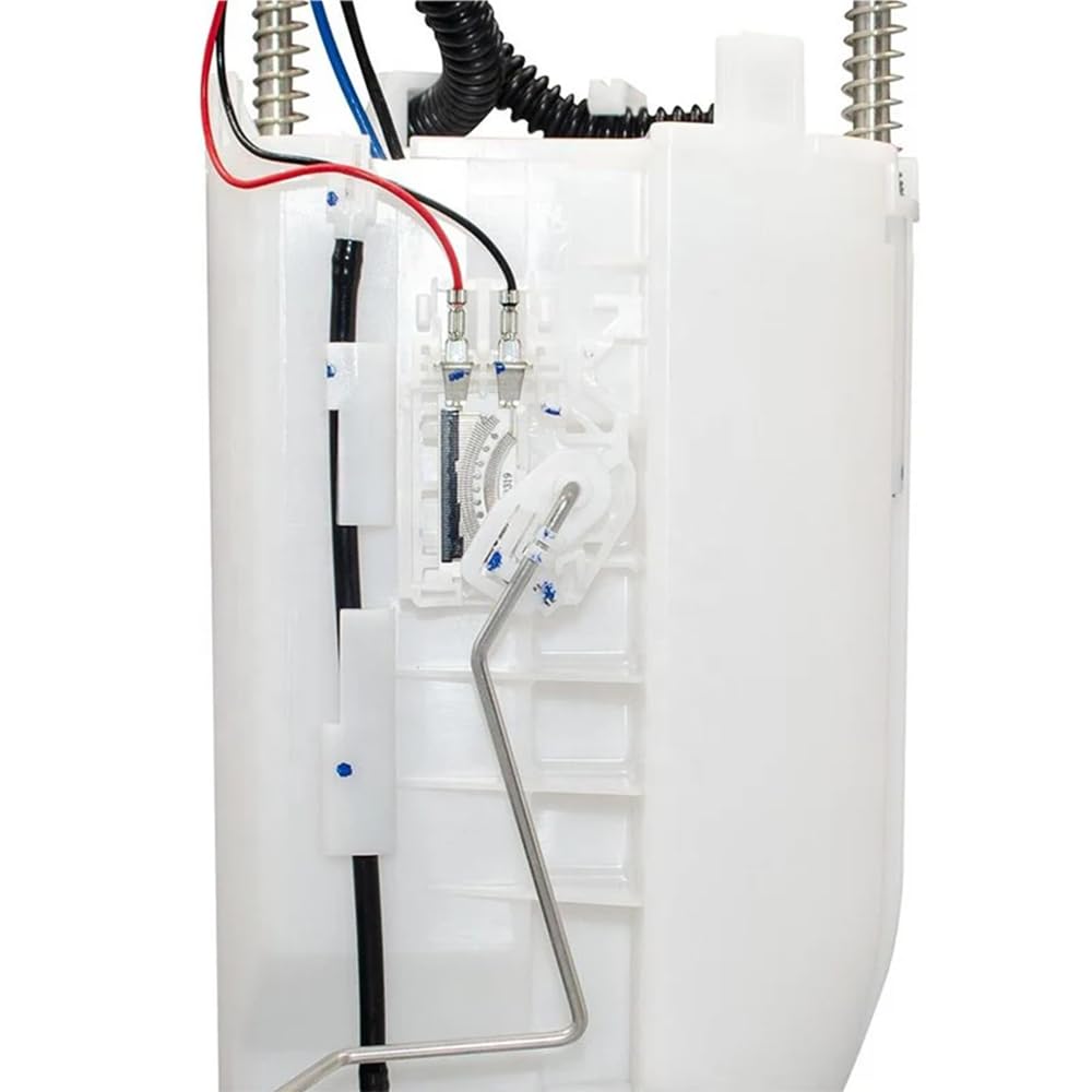ぐぅ～★ Fuel Pump Module Assembly Feed Unit 77020-28190 for Toyota