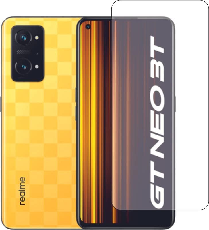 See full amazon price history chart for HEYANSH CREATION Tempered Glass Screen Protector Compatible For Realme Gt Neo 3T Cellphone With Edge To Edge Coverage And Easy Installation Kit,Pack Of 1,Black HEYANSH CREATION Tempered Glass Screen Protector Compatible For Realme Gt Neo 3T Cellphone With Edge To Edge Coverage And Easy Installation Kit,Pack Of 1,Black (B0D8872MY6) Amazon Price History, Amazon Price Tracker