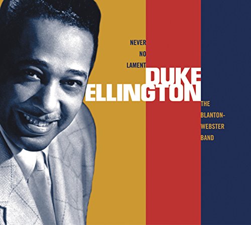 Duke Ellington