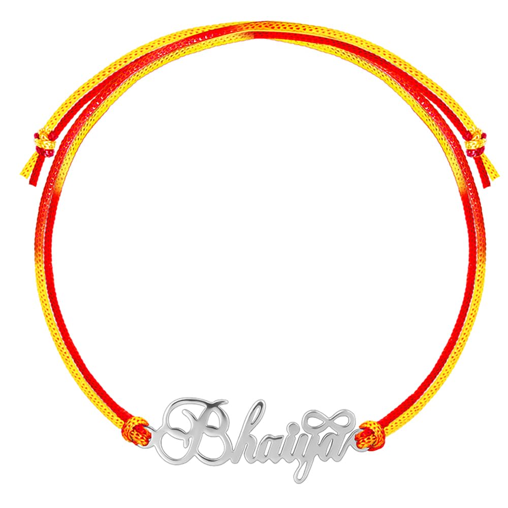 GIVA 925 Silver Infinity Bhaiya Rakhi For Him| Gifts for Men and Boys | With Certificate of Authenticity and 925 Stamp (B0CFLDH3D9) Amazon Price History, Amazon Price Tracker