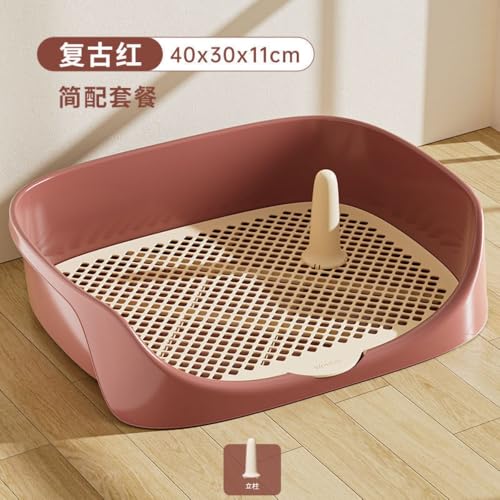 Angoda gC ybg֊ ybggC XebvtgC pr ǃv[gt bVJo[ A юUh~ h~ tȒP 􂢉\ PP f g[jOɍœK ^^^Ή (gbh,yx+U