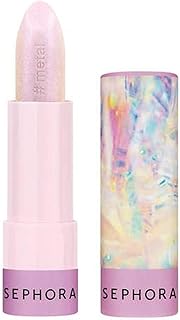 SEPHORA COLECCIÓN #LIPSTORIES Lápiz Labial 69...