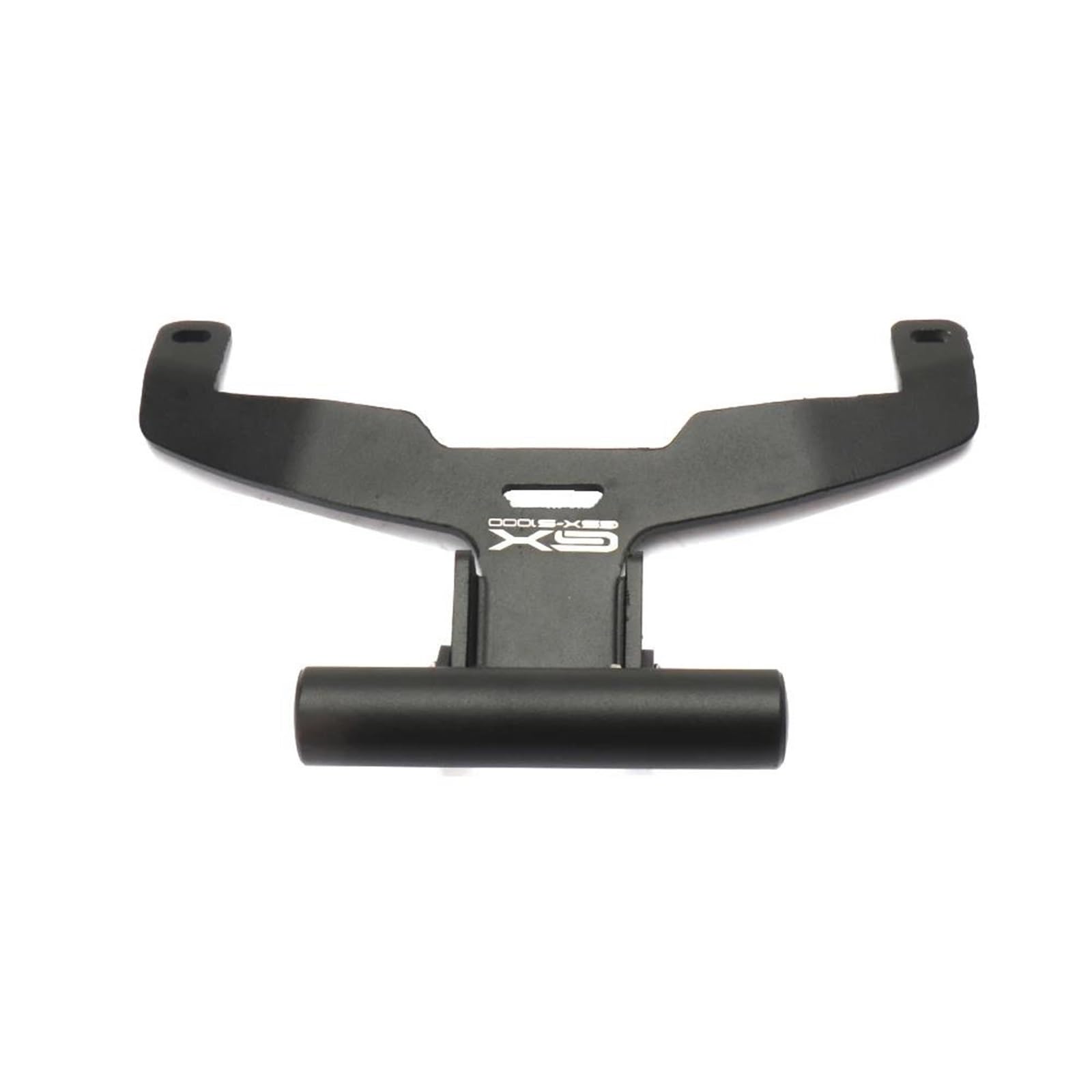 Navigations Halter Motorrad-Navigationshalterung Für Suzuki GSX-S1000GX GSX-S1000 2024-2025 Halterungs- Und Verlängerungsset