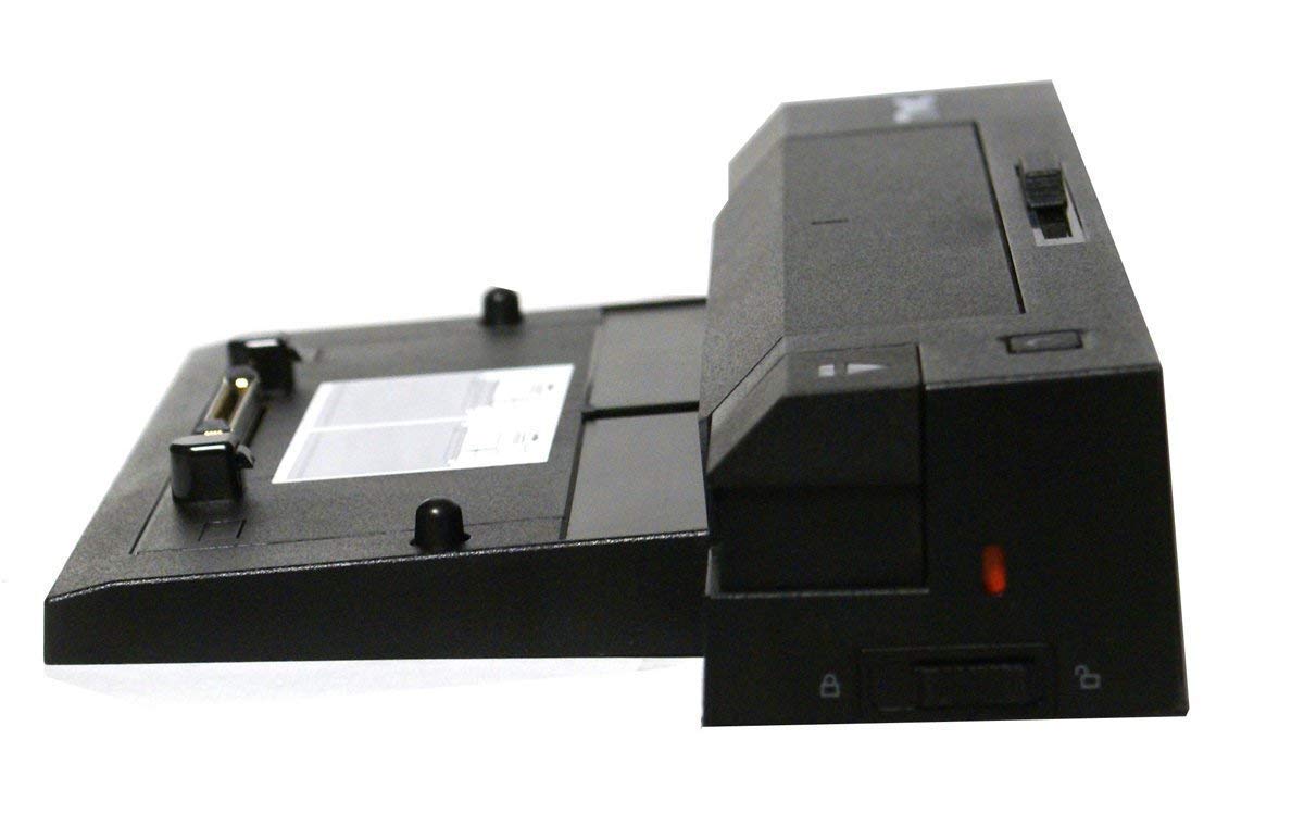 Amazon.com: Dell PR02X E-Port E/Port Plus USB 3.0 Port Replicator