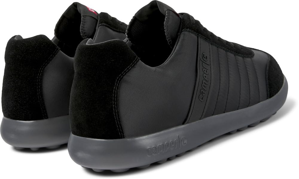 Camper Sneakers Pelotas XLF