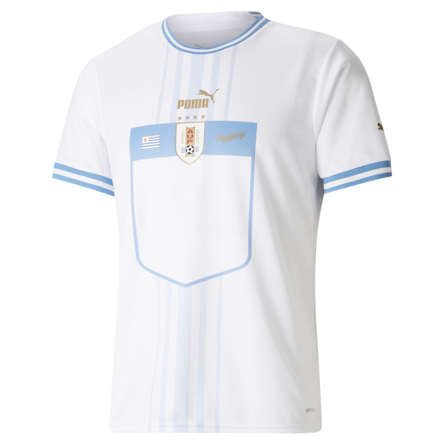 【ドルトムント】2022-2023 2nd away ユニフォーム(PUMA) メンズ 2025-26 ドルトムント アウェイ レプリカ 半袖 ユニフォーム