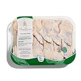 Pine Manor Chicken Wing Drummettes