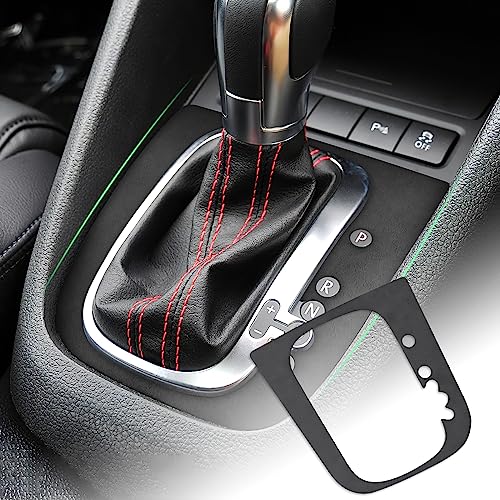 FDAIUN tHNX[Q VW St6p ԃMAVtgplXebJ[ AJ^[ޗ \tgȎG  JX^hXAbv VW Golf 6 GTI MK6 2008-2013Kp p[c CeApl ANZT[(