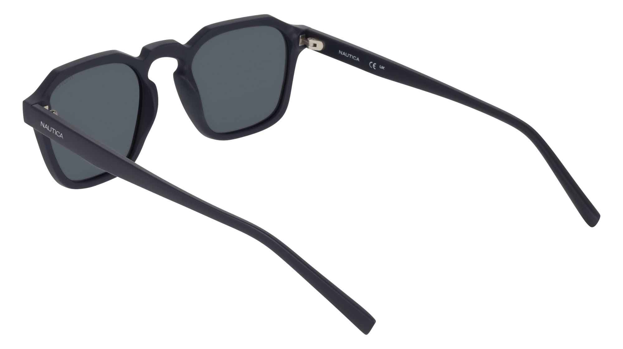 Nautica N916sp Occhiali Uomo