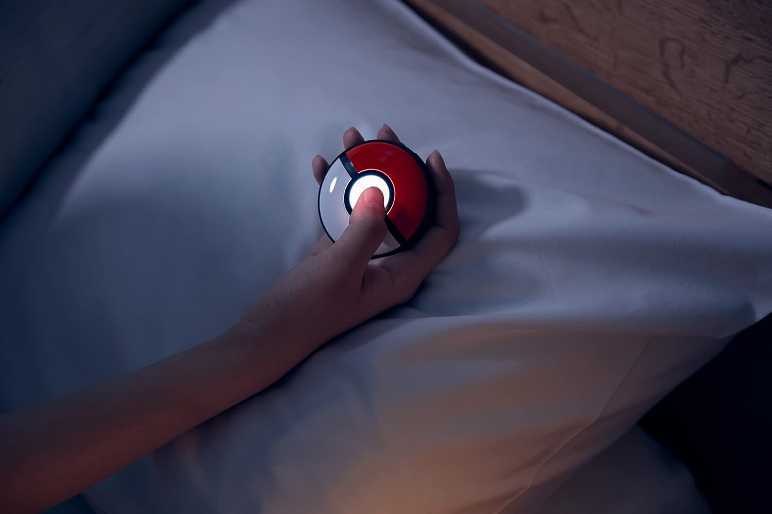 Pokémon GO Plus + : Amazon.ca: Toys & Games