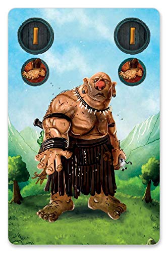 Claim 2 (PaperGames)