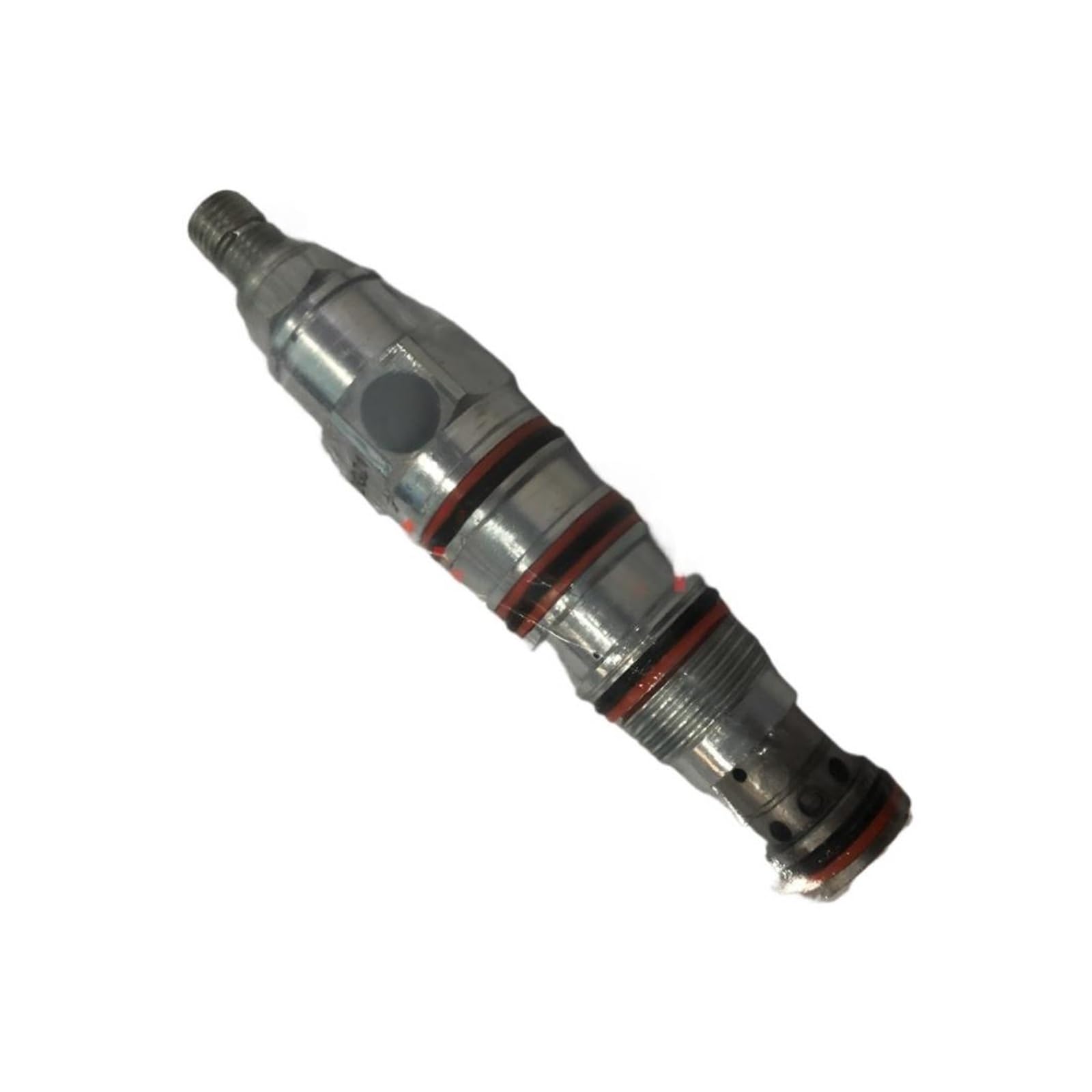 CXDFRSER PPDB-OAN hydraulics valve(PPDBOAN)