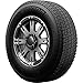 Michelin Primacy XC All-Season Radial Car Tire for Light Trucks, SUVs, and Crossovers, 275/065R18 116T