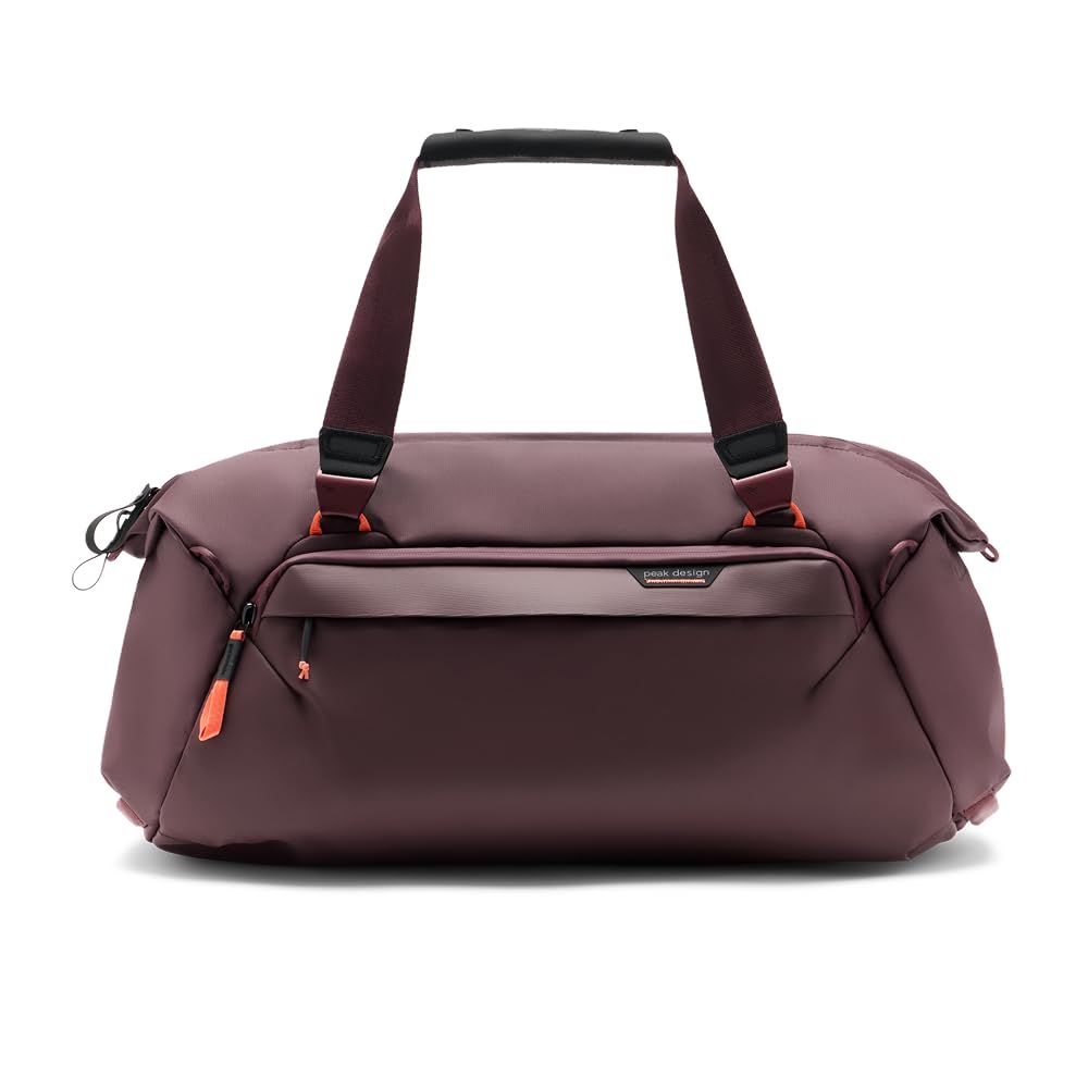 Amazon.co.jp: 【国内正規品】Peak Design ピークデザイン トラベル
