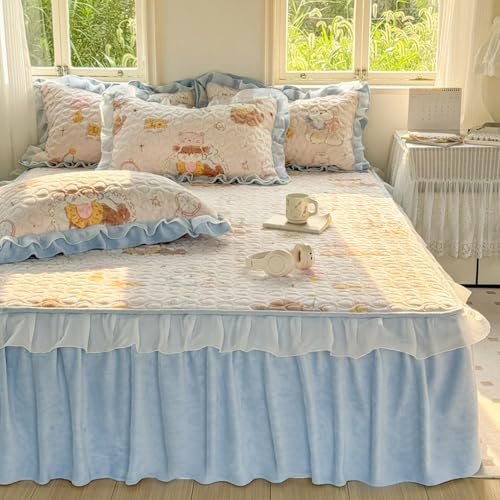 Fzigenle xbhXJ[g 2_Jo[ 120*200  LeBO i  Pn [X xbhJo[ H~ k g J[b07 t _炩 _u LO }bgXJo[ ȃxbhXJ[g ÓdCh~ 􂦂 ꂢ