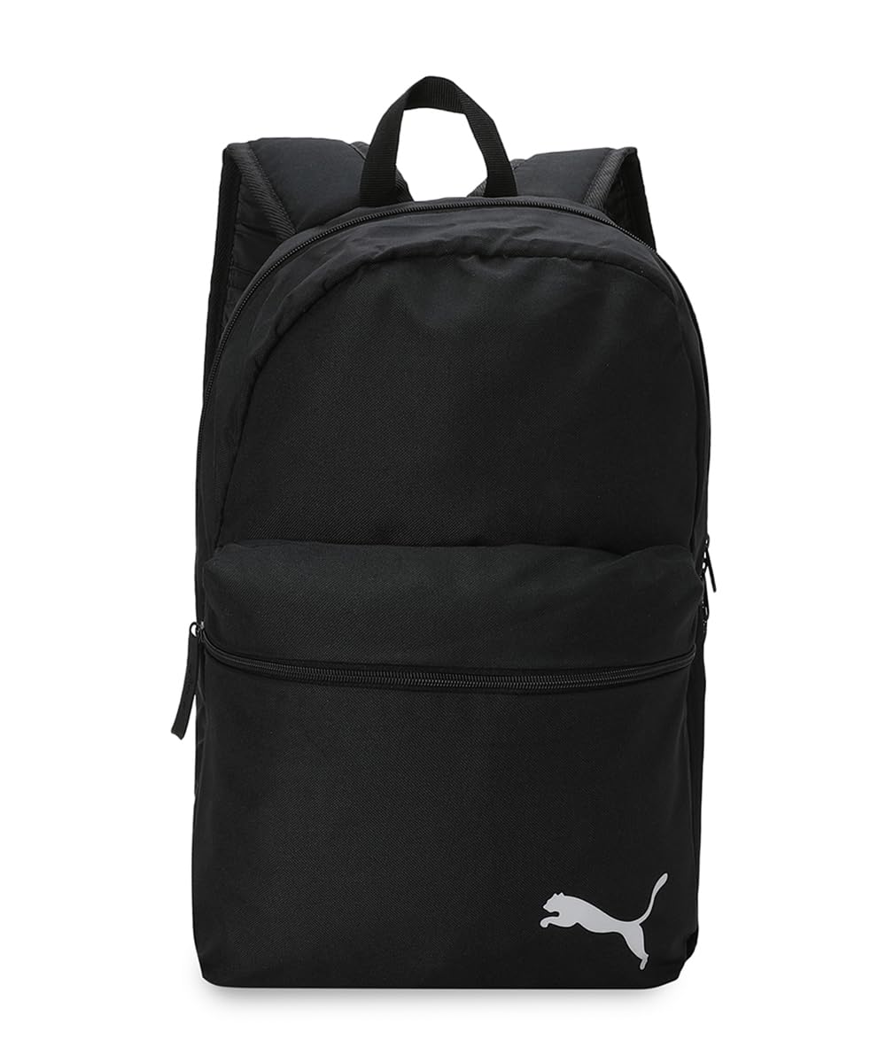 Unisex Teamgoal 23 Backpack Core Backpack (pack of 1)