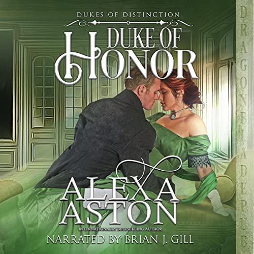 Immerse Yourself In Into A Best-Selling Full Audiobook Between Meetings.