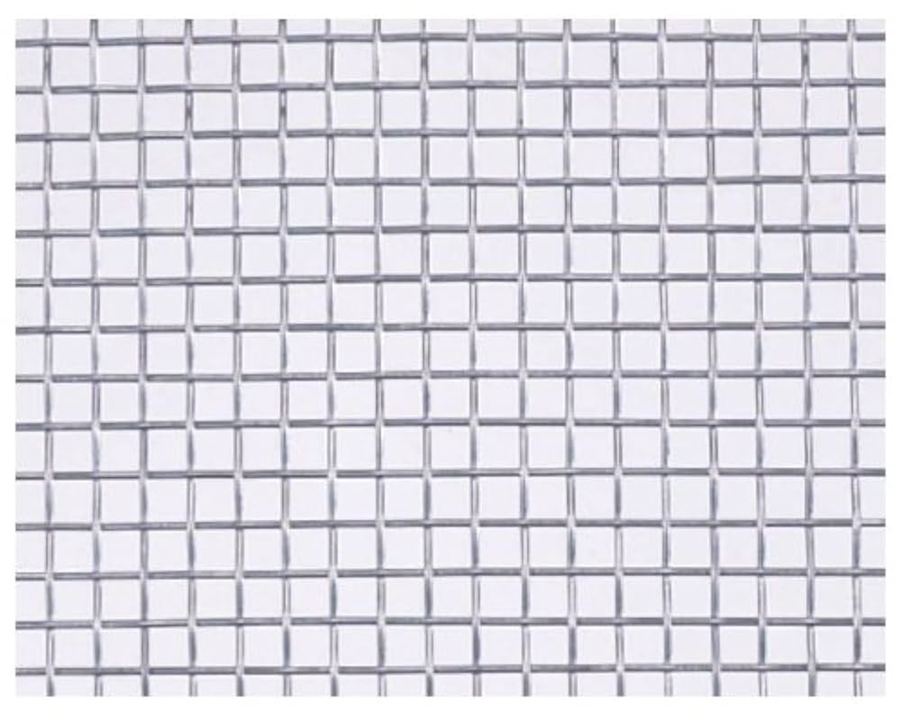 Ujiujiko　905555 天板金網80cm×44cm コーキング Ujiujiko 905555 天板金網80cm×44cm コーキング Ujiujiko 905555