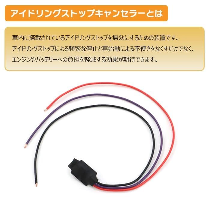 Amazon.co.jp: 保証付き スズキ アルト アルトワークス HA36S