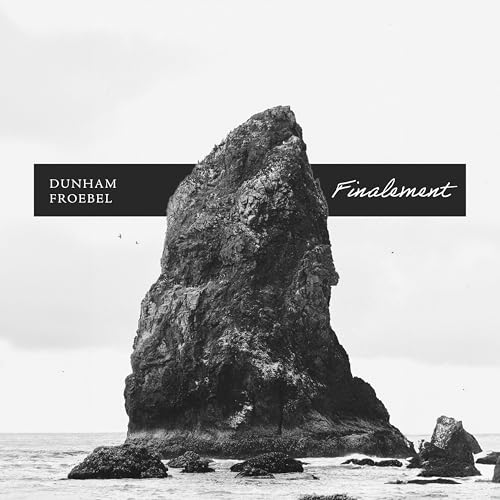 Dunham Froebel