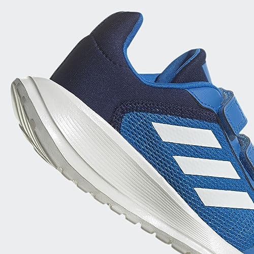 Image of adidas Unisex-Child Tensaur Run 2.0 Cf K Running Shoe
