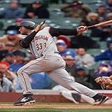 Jason Kendall