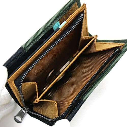 一番の贈り物 ブルー L字ラウンドファスナー二つ折りウォレット Bid1105 ピッコロ 二つ折り財布 ビアンキ Rivers リバース 調理器具 Www Solidarite Numerique Fr