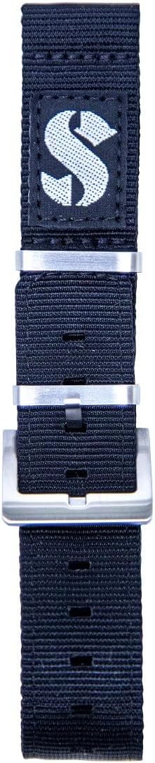 SCUBAPRO 22MM Nylon Dive Band