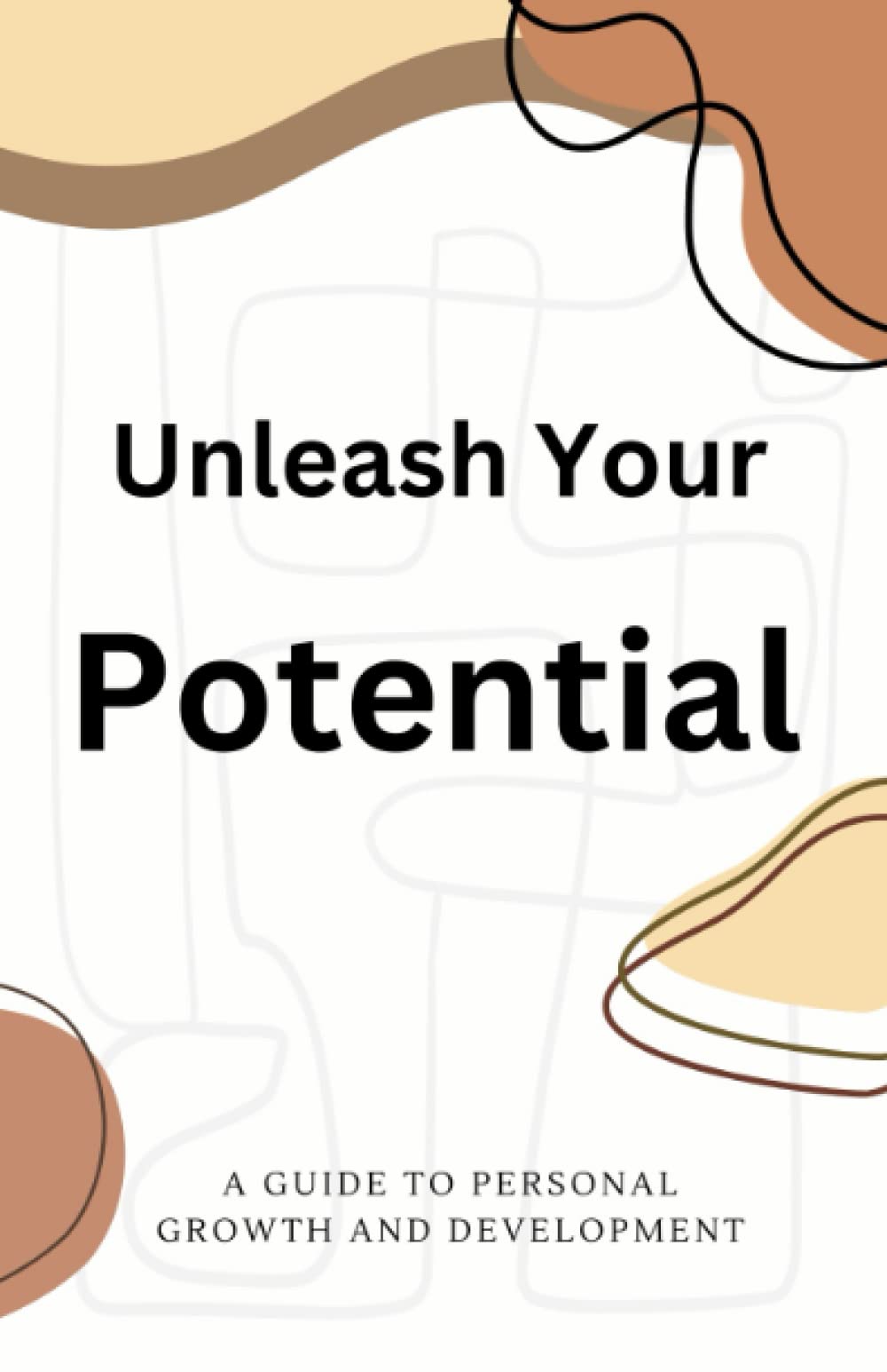 Personal Growth Image