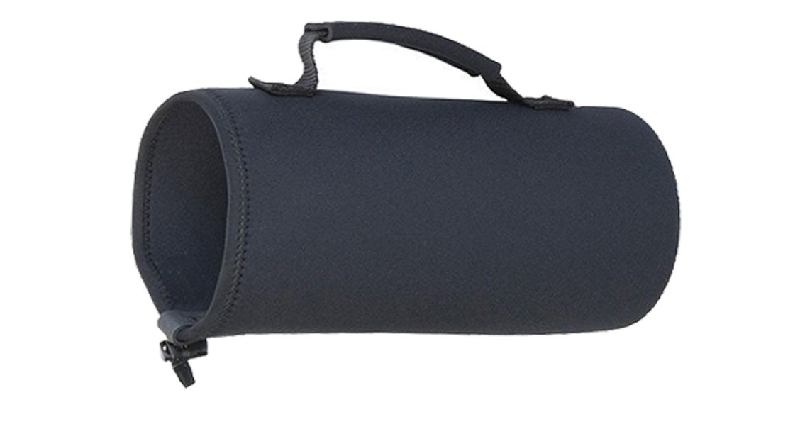 Amazon | Canon EF 100 – 400 mm f / 4.5 – 5.6l is II USM ( 12インチ