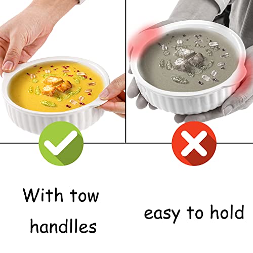 ramequin 12 Imagen adicional