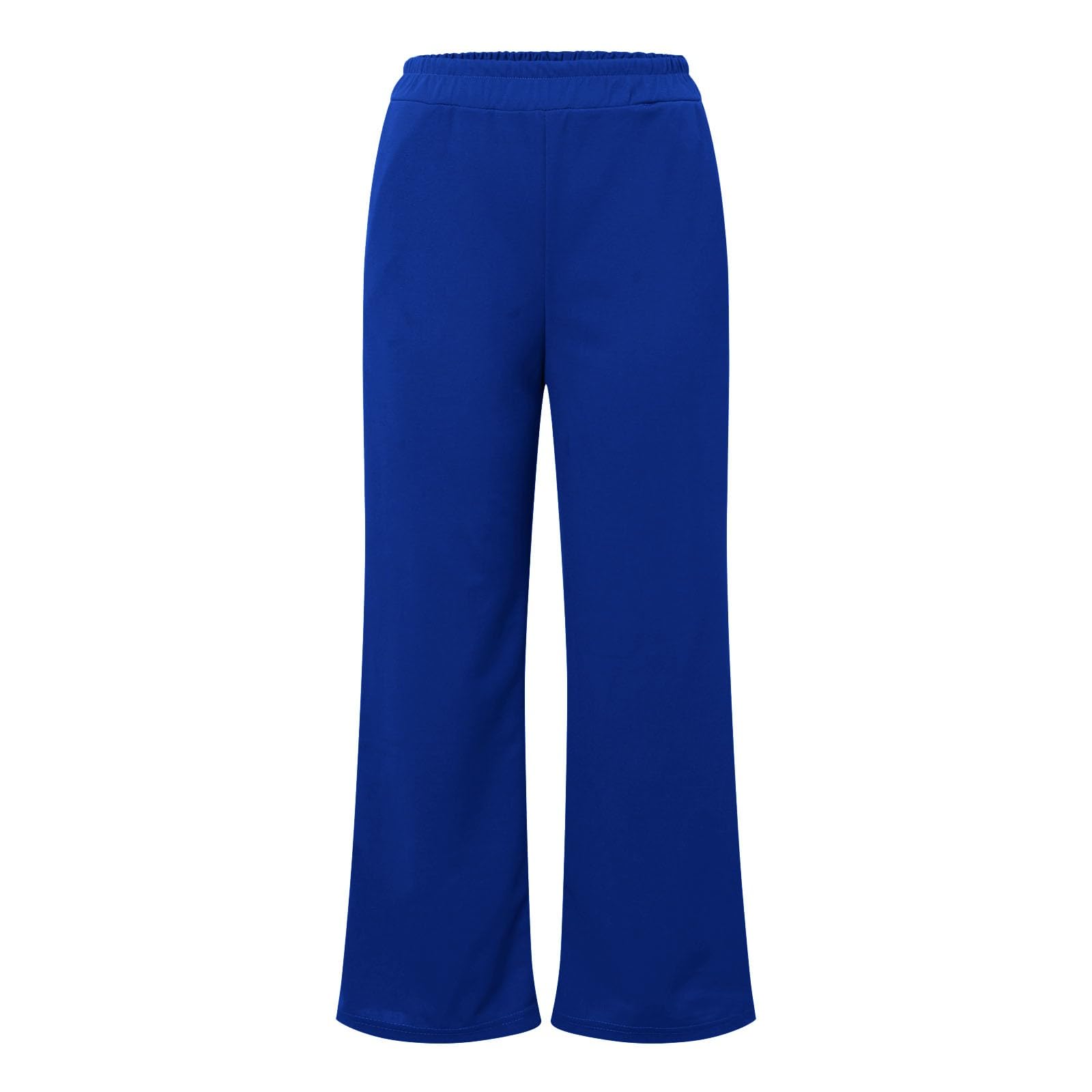 Traje de pantalón para mujer, verano, 3 piezas, gasa, festivo, elegante, de encaje, juego de vestido de boda, oficina, negocios, traje de tres piezas, traje de ocio, elegante, ropa de trabajo