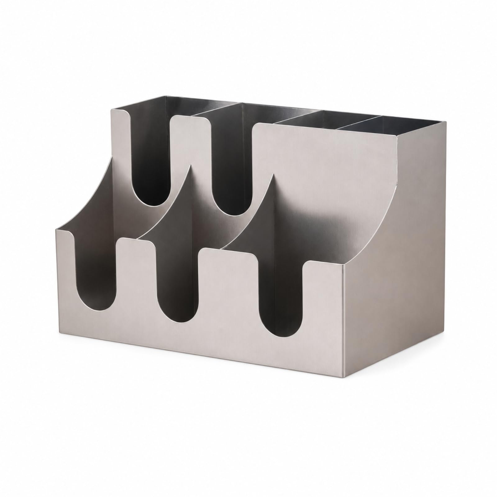 Organizzatore per Tazze con Divisori, style to 1