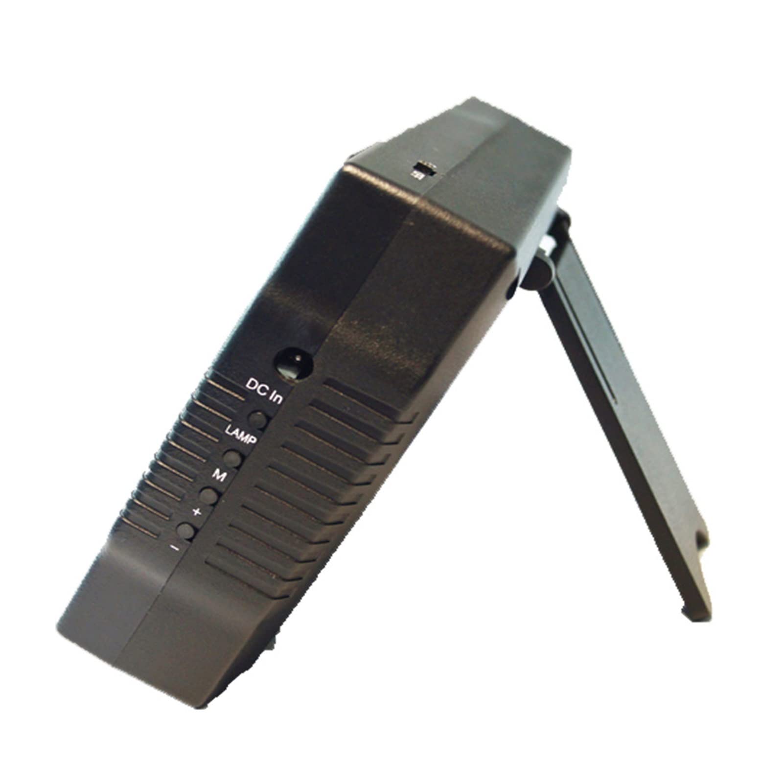 Satfinder KPT-958H DVB-S2 MPEG4 HD Digital Satellite Finder Meter USB2.0 HD Output Sat Finder KPT-958H DVB-S2 MPEG4 Finder Meter Monitor multifunción de 4,3 Pulgadas de Star Finder