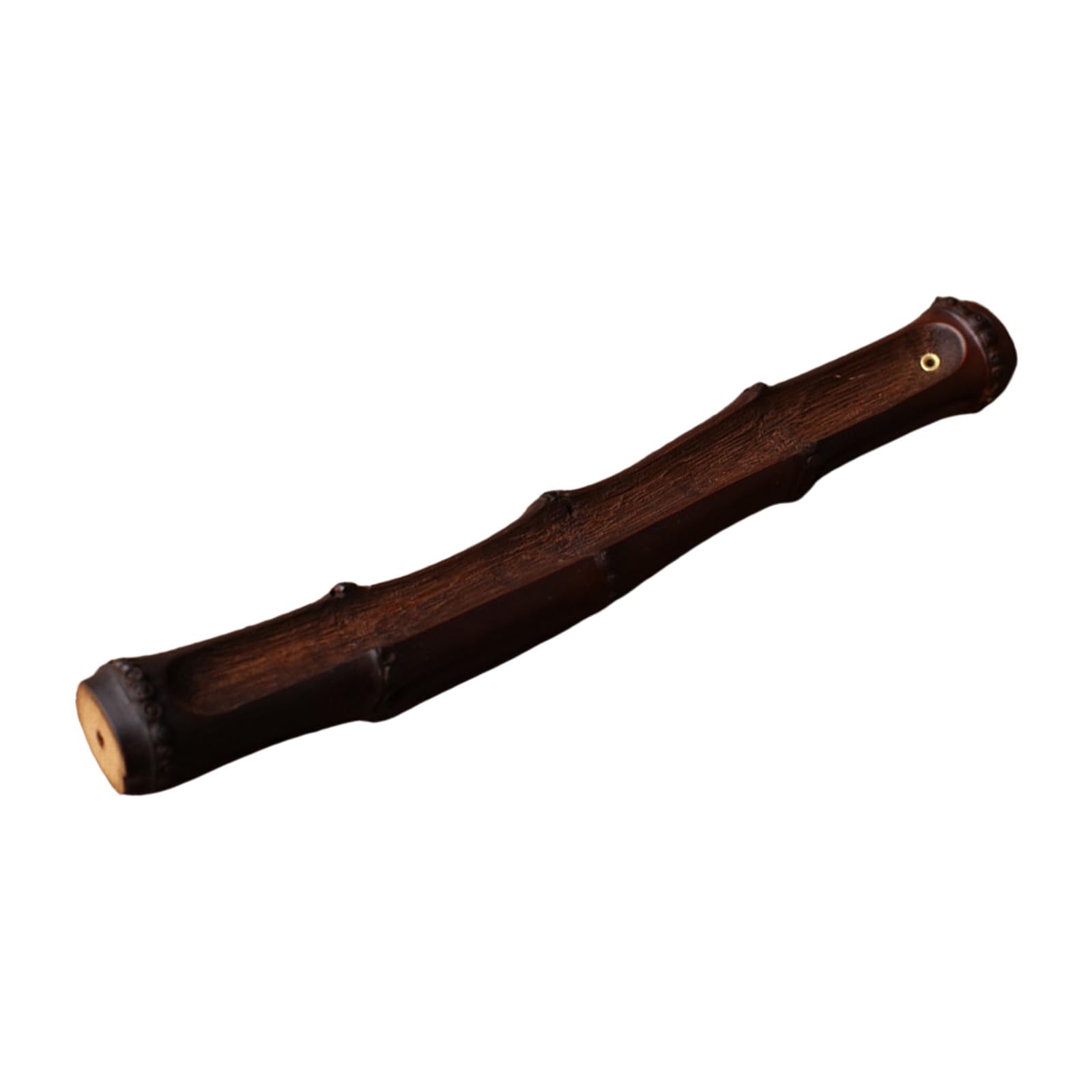 Xinsheinelry Stick Plate Holder for Sticks