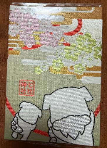 А_ IWiLN^[̍̊Ǧ hJ ʏTCY ᑐFn LȂ rj[Jo[t s